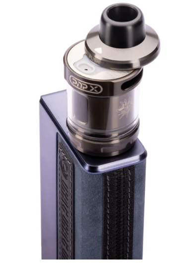 Voopoo DragX 5 Kit (Buy 1 Get 1)