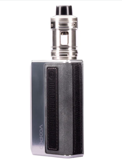 Voopoo DragX 5 Kit (Buy 1 Get 1)